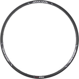 Miche velg 966 29 28g zwart