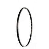 Primax e velg str19 mtb 26 (559) 32 14g zwart
