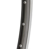 Primax e velg str19 mtb 26 (559) 32 14g zwart