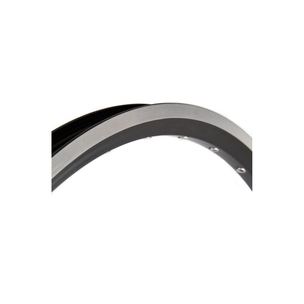 Primax e velg str20 mtb 26 (559) 36 14g zwart