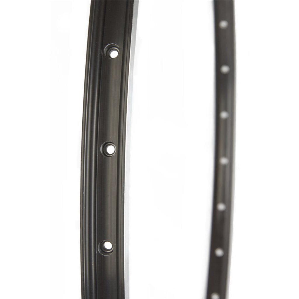 Primax e velg str20 mtb 26 (559) 36 14g zwart