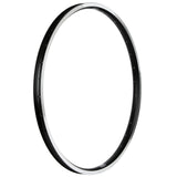 Rigida Velg Andra 20 inch 36G aluminium 14G zwart