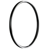 Ryde velg andra 40 26 559 36g 14g cnc alu zwart