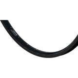 Ryde velg andra 40 27.5 584 32g 14g disc alu zwart