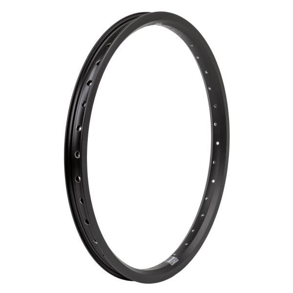 Rim Andra 406 5659 32G 14g Discalu Black