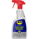 Wd40 fietsreiniger specialist 500ml