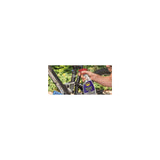 Wd40 fietsreiniger specialist 500ml