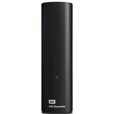 WD Elements Desktop, 8 TB