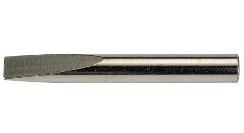 Weller soldeerstift recht 43106 (nml)
