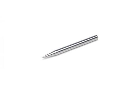 Weller soldeerstift s31