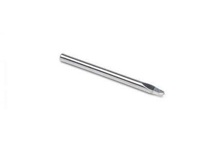 Weller soldeerstift s32
