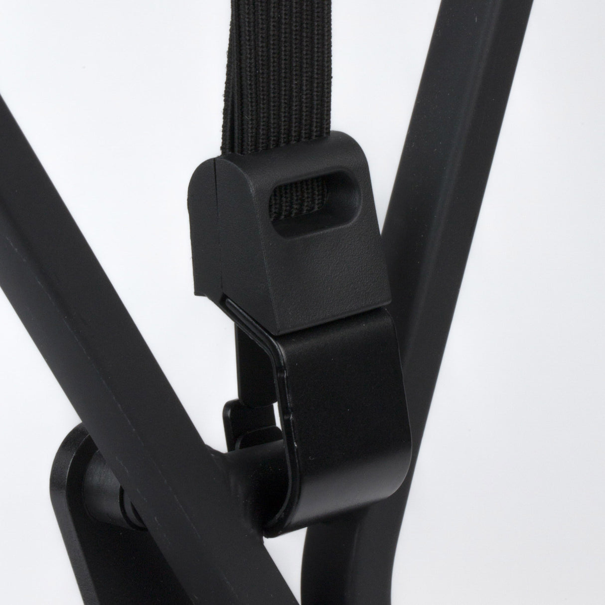 Widek b.v. widek veiligheidsbinder suv stalen haak 54cm zwart groen
