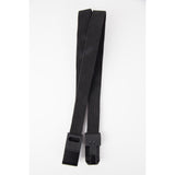 Widek b.v. widek veiligheidsbinder suv stalen haak 54cm zwart grijs