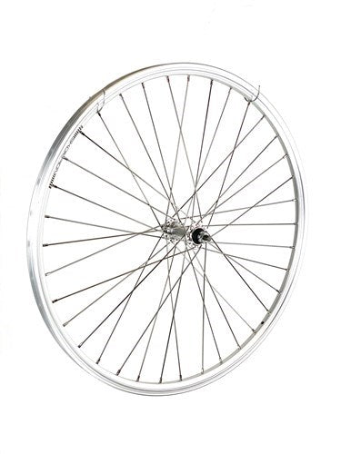Roland voorwiel 24x1.75 alu