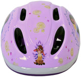 Volare kinder helm disney wish 52-56cm