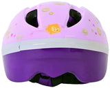 Volare kinder helm disney wish 52-56cm
