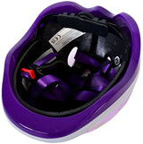 Volare kinder helm disney wish 52-56cm