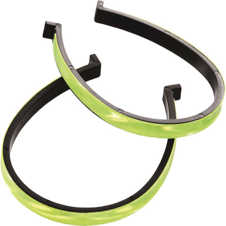 Wowow broekklem trouser clips