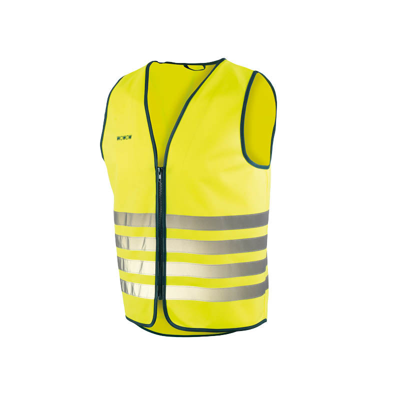 Wowow hesje big fun yellow m