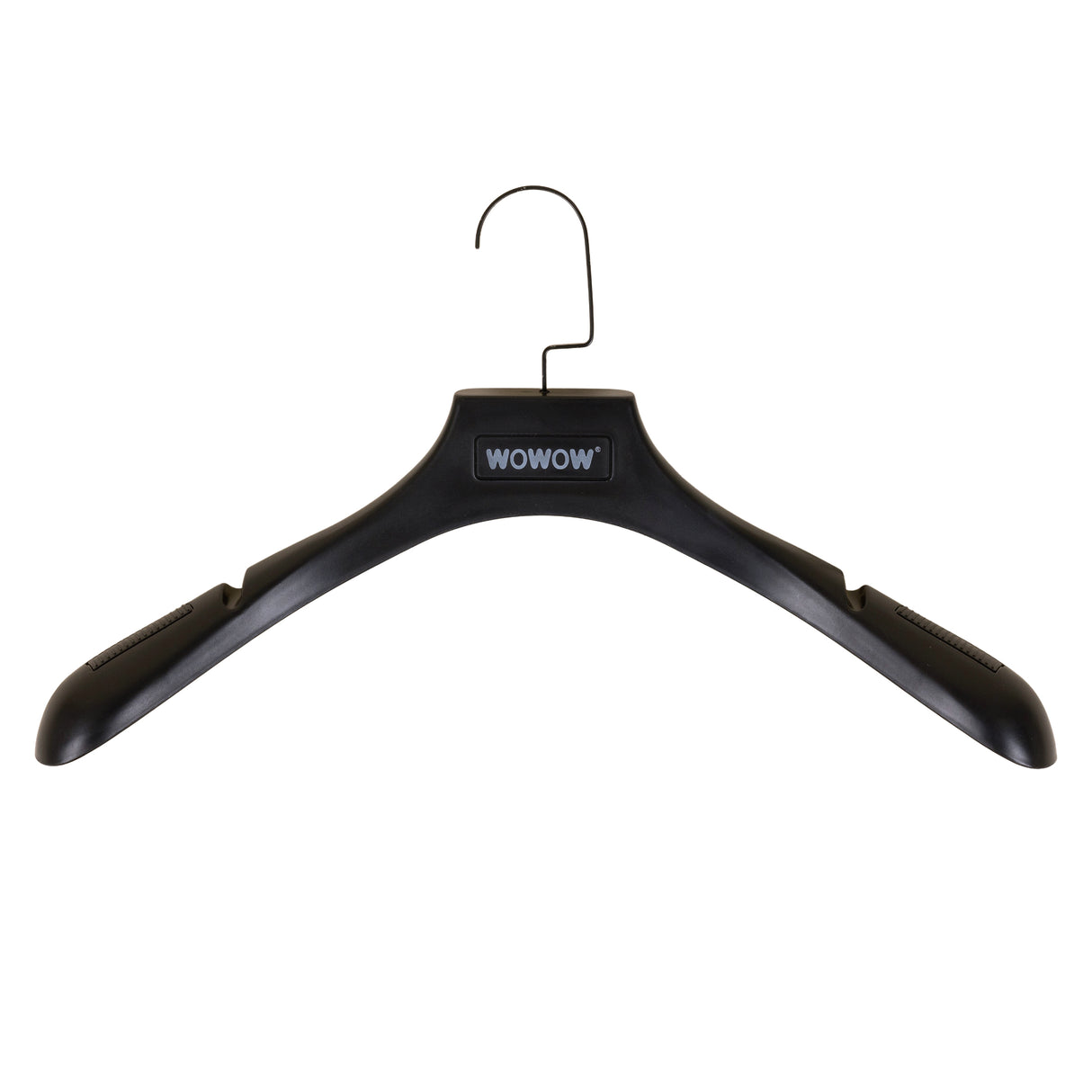 Wowow kledinghanger adult