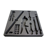 Gereedschap inlay 5