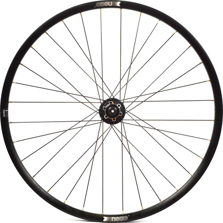 Velox wielset 27,5 584 deore atb 8v 9v disc uitval m475