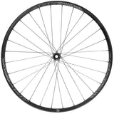 Miche wielset 966 h boost disc shimano passing