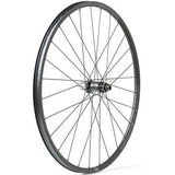 Miche wielset 966 h boost disc shimano passing