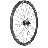Miche wielset swr dx cross (tube)