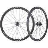 Miche wielset swr dx cross (tube)