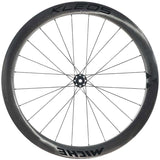 Miche Wielset KLEOS Disc 50mm tubeless SRAM XDR (race)