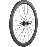 Miche wielset swr t 50+50 shimano 11v (tube) qr
