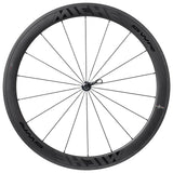 Miche wielset swr t 50+50 shimano 11v (tube) qr