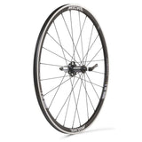 Miche wielset neon shimano 11v (draad) qr