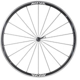 Miche wielset syntium wp axy shimano 11v (draad)