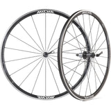 Miche wielset syntium wp axy shimano 11v (draad)