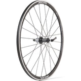 Miche wielset syntium wp axy shimano 11v (draad)