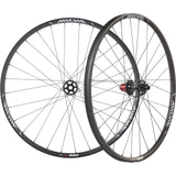 Miche wielset 966.29 spr boost sh spline clincher tx15 12