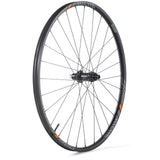 Miche wielset 988 hsr shim. boost 110 148 mm tubeless