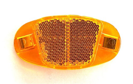 Wielreflector los per stuk