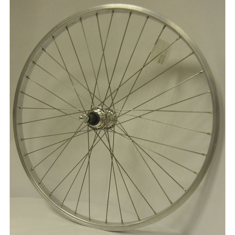 Roland achterwiel 24-1.75 pion alu alu