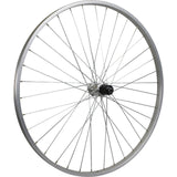 Roland achterwiel mach1 28 8v qr alu zilver