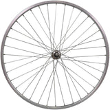 Roland achterwiel paralex pion 28-15 8-13 8 622 alu velg zil.