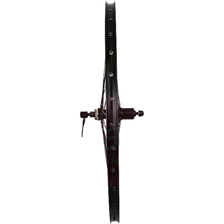 Roland achterwiel 28 ryde rival21 fhqc300