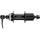 Roland achterwiel 28 ryde rival21 fhqc300