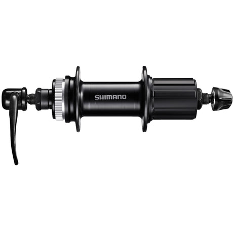 Roland achterwiel 28 ryde rival21 fhqc300
