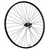 Roland achterwiel 28 ryde rival21 fhqc300