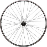 Roland achterwiel 26 21-559 sport21 shim. alu 36g qr zwart