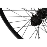 Roland achterwiel 26 21-559 sport21 shim. alu 36g qr zwart