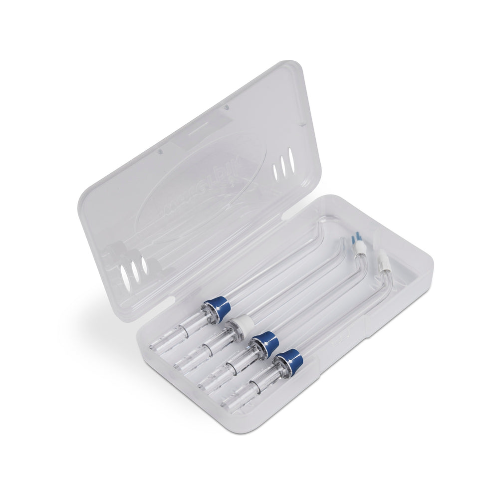 Waterpik Waterpik WP-563 Cordless Advanced Waterflosser